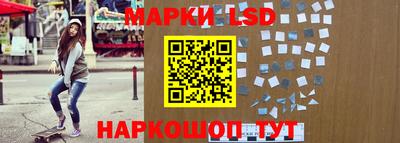 МДПВ Донской