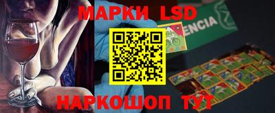 МДПВ Донской