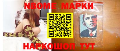 МДПВ Донской