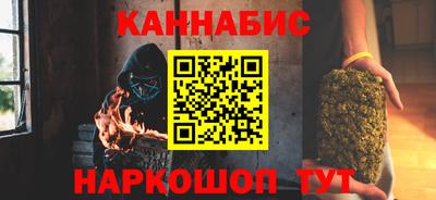 МДПВ Донской