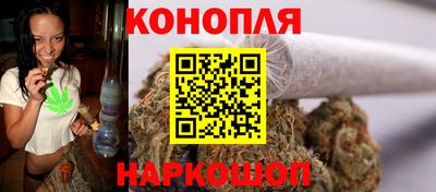 МДПВ Донской