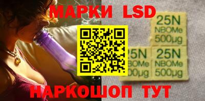 МДПВ Донской