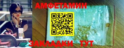 МДПВ Донской