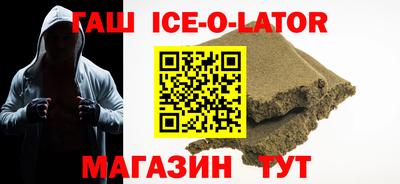 МДПВ Донской