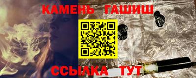 МДПВ Донской